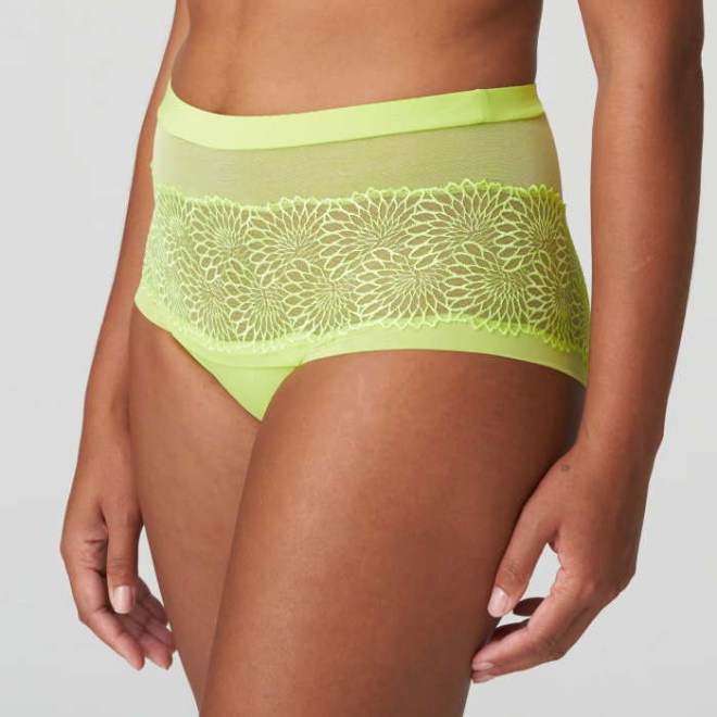 BOXER BRAZIL 2 SOPHORA LIME CRUSH 